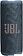 Беспроводная колонка JBL Grip (синий)