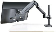 Кронштейн Buro M10