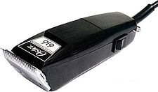 Машинка для стрижки Oster 616-91