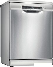 Отдельностоящая посудомоечная машина Bosch Serie 4 SMS4HMI07E Отдельностоящая посудомоечная машина Bosch Serie 4 SMS4HMI07E