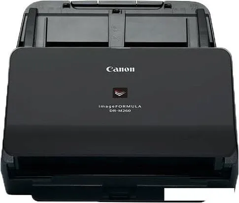 Сканер Canon imageFORMULA DR-M260