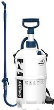 Ручной опрыскиватель Marolex Industry Alka line 12 S118.233 (пакет) Ручной опрыскиватель Marolex Industry Alka line 12 S118.233 (пакет)
