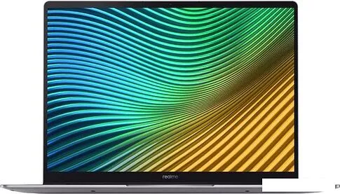 Ноутбук Realme Book Prime 6660091