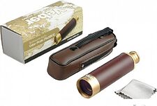 Подзорная труба Veber Pirate 25x30MG 29703