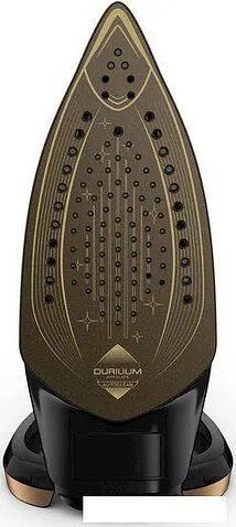 Утюг Tefal FV8064E0