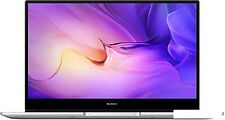 Ноутбук Huawei MateBook D 14 2021 NbDE-WDH9 53013NYY