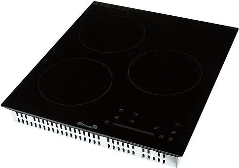 Варочная панель Eltronic 88-13