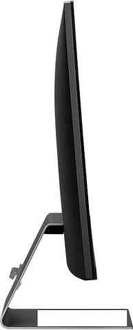 Монитор MSI Modern MD271UL