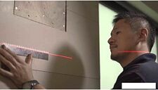 Лазерный нивелир Bosch GLL 3-15 X Professional [0601063M00]