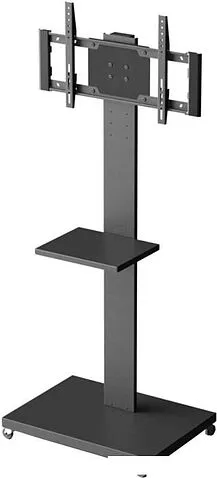 Кронштейн Holder PR-107 (черный)