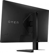 Игровой монитор HP OMEN 32q Игровой монитор HP OMEN 32q