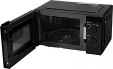 Микроволновая печь Energy EMW-20705 (черный)