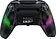 Геймпад GameSir K1 Kaleid Xbox Wired (черный)