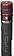 Монопод Manfrotto MVGBF-CF