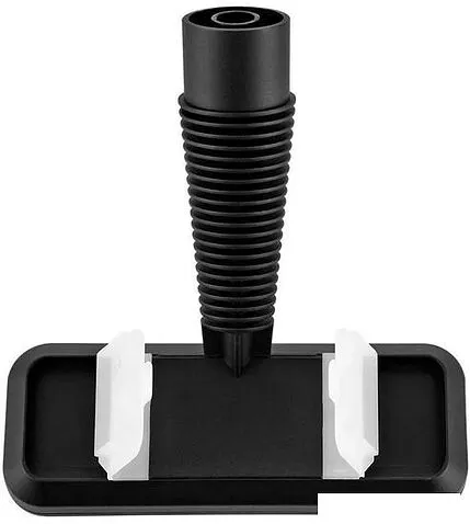 Паровая швабра Kitfort KT-1078