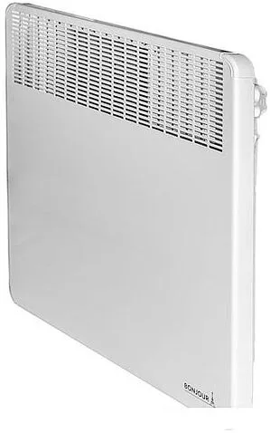 Конвектор Atlantic Bonjour Turbo Heat 10