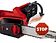 Электрическая пила Einhell GH-EC 2040