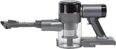 Пылесос Redmond (Редмонд) VH1311 Pro Max