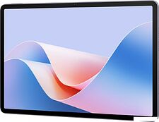 Планшет Huawei MatePad 11.5" S Wi-Fi 8GB/128GB (космический серый) Планшет Huawei MatePad 11.5" S Wi-Fi 8GB/128GB (космический серый)