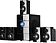 Акустика Eltronic 20-87 Home Sound