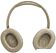 Наушники JBL Tune 780NC (бежевый)