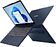 Ноутбук Lenovo IdeaPad Slim 3 15IRH10 83K100CYPB