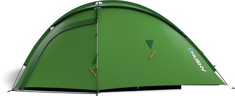 Экспедиционная палатка Husky Bronder 4