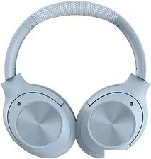 Наушники A4Tech Fstyler BH220 (голубой)