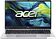 Ноутбук Acer Aspire Lite 15 AL15-74P-569P NX.DQSCD.002