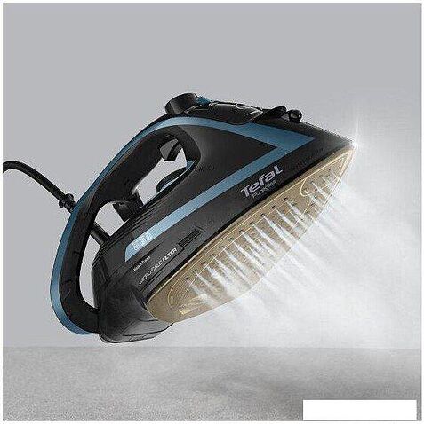 Утюг Tefal Puregliss FV8R67F1