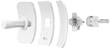 Точка доступа TP-Link CPE610
