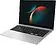 Ноутбук Samsung Galaxy Book3 15.6 NP754XFG-KB2US