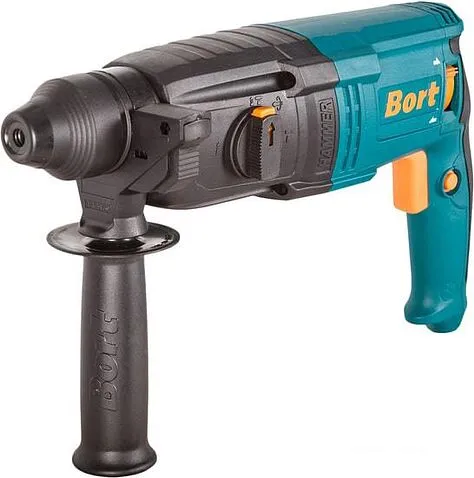 Перфоратор Bort BHD-920X 91272546