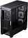 Корпус Phanteks XT Pro Ultra Black PH-XT523P1_DBK01R