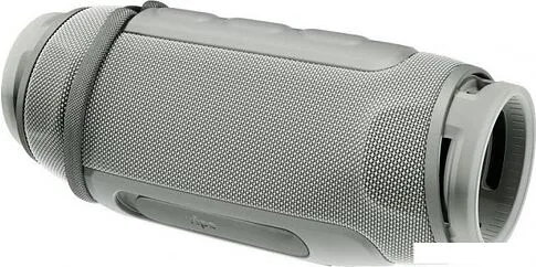 Беспроводная колонка Vipe Spark (серый)