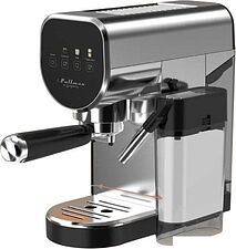 Рожковая кофеварка Pullman PL-550