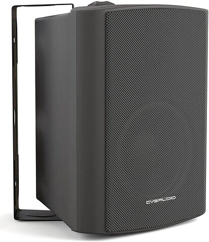 Пассивная акустика CVGaudio NF4TBL