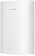 Бойлер косвенного нагрева Royal Thermo AQUATEC Eco EW080