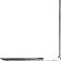 Ноутбук Lenovo IdeaPad Slim 3 16IAH8 83ES0011RK