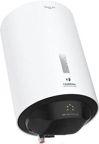 Водонагреватель Timberk Season 2.0 SWH RE19 50 V