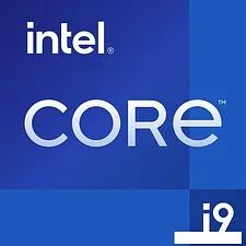 Процессор Intel Core i9-11900KF