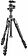 Трипод Manfrotto MKBFRLA4B-BHM
