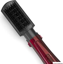 Фен-щетка BaByliss AS812PE