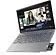 Ноутбук Lenovo ThinkBook 15 G4 IAP 21DJ00KSRU