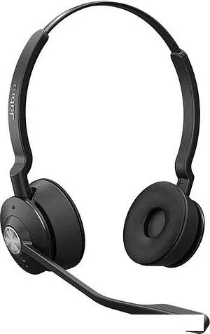 Офисная гарнитура Jabra Engage 65 Stereo