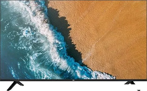 Телевизор BQ 42FS07B