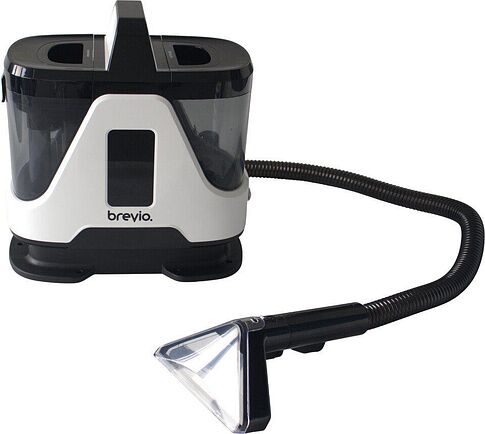Пылесос Brevio PR-651A