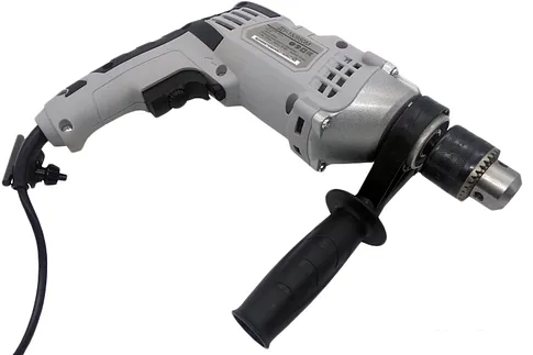 Ударная дрель Ресанта ДУ-15/950М