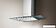 Кухонная вытяжка Elica Flat Glass IX/A/90