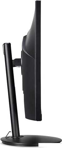 Игровой монитор Acer CB272Gbirv UM.HB2CD.G03